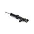 SK-2805 by ARNOTT INDUSTRIES - Shock Absorber New Rear Left or Right Audi