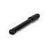 SK-3039 by ARNOTT INDUSTRIES - Shock Absorber New Front Mercedes-Benz