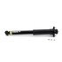 SK-3122 by ARNOTT INDUSTRIES - Shock Absorber New Rear| Range Rover