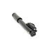 SK-3197 by ARNOTT INDUSTRIES - Shock Absorber Remanufactured Front Mercedes-Benz