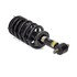 SK-2954 by ARNOTT INDUSTRIES - Shock Absorber New Front Left or Right Coil-Over New Chevy, GMC, Cadillac