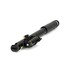 SK-3012 by ARNOTT INDUSTRIES - Shock Absorber New Mercedes-Benz Rear