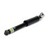 SK-3357 by ARNOTT INDUSTRIES - Shock Absorber New Rear Right Cadillac