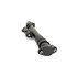 SK-3217 by ARNOTT INDUSTRIES - Shock Absorber New Rear Mercedes-Benz