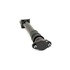 SK-3218 by ARNOTT INDUSTRIES - Shock Absorber New Rear Mercedes-Benz