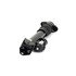 SK-3262 by ARNOTT INDUSTRIES - Shock Absorber Remanufactured Rear Mercedes-Benz