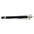 SK-3386 by ARNOTT INDUSTRIES - Shock Absorber New Rear Land Rover