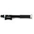 SK-3389 by ARNOTT INDUSTRIES - Shock Absorber New Rear Right Mercedes-Benz