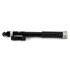 SK-3390 by ARNOTT INDUSTRIES - Shock Absorber New Rear Left Mercedes-Benz