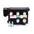 VB-3427 by ARNOTT INDUSTRIES - Air Suspension Solenoid Valve Unit Arnott VB-3427