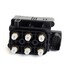 VB-3831 by ARNOTT INDUSTRIES - Air Suspension Solenoid Valve Unit