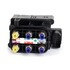 VB-3832 by ARNOTT INDUSTRIES - Air Suspension Solenoid Valve Unit