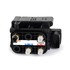 VB-3833 by ARNOTT INDUSTRIES - Air Suspension Solenoid Valve Unit