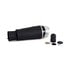 Arnott Industries A 2123 Suspension Air Spring for LAND ROVER