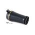 A-2148 by ARNOTT INDUSTRIES - Air Spring Rear Left or Right Lincoln, Ford