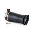 A-2153 by ARNOTT INDUSTRIES - Air Spring Rear Left or Right Lincoln, Ford