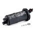 A-2107 by ARNOTT INDUSTRIES - Air Spring Rear Left or Right Lincoln