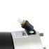 Arnott Industries A 2464 Suspension Air Spring for BMW