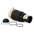 A-2572 by ARNOTT INDUSTRIES - Air Spring Front Left VW, Audi, Porsche