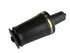 A-2611 by ARNOTT INDUSTRIES - Air Spring Front Left or Right Generation II Land Rover