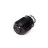 A 2790 by ARNOTT INDUSTRIES - Rear Right Air Spring