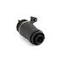 A-2735 by ARNOTT INDUSTRIES - Air Spring Rear Left or Right Lincoln, Ford