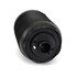 A-3891 by ARNOTT INDUSTRIES - Rear Right Air Spring