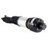 AS2245 by ARNOTT INDUSTRIES - Air Strut - Front, LH, Remanufactured, for 03-09 Mercedes-Benz E-Class/05-11 Mercedes-Benz CLS-Class Sedan