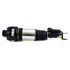 AS-2301 by ARNOTT INDUSTRIES - Air Strut Remanufactured Front Left Mercedes-Benz