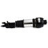 AS-2300 by ARNOTT INDUSTRIES - Air Strut Remanufactured Front Right Mercedes-Benz