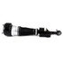 AS-2547 by ARNOTT INDUSTRIES - Suspension Strut Assembly for MERCEDES BENZ