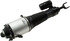 AS 2580 by ARNOTT INDUSTRIES - Suspension Strut Assembly for BENTLEY