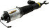 AS-2581 by ARNOTT INDUSTRIES - Suspension Strut Assembly for BENTLEY