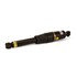 AS-2700 by ARNOTT INDUSTRIES - Air Suspension Shock-Shock Absorber Rear Arnott AS-2700