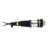 AS 2743 by ARNOTT INDUSTRIES - Suspension Strut Assembly for VOLKSWAGEN WATER