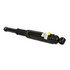 AS-2715 by ARNOTT INDUSTRIES - Air Shock Absorber - Rear, RH=LH, Monotube, Passive