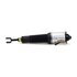 AS-2775 by ARNOTT INDUSTRIES - Air Strut New Front Right Audi
