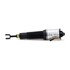 AS-2777 by ARNOTT INDUSTRIES - Air Strut New Front Right Audi