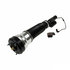 AS 2783 by ARNOTT INDUSTRIES - Suspension Strut Assembly for MERCEDES BENZ