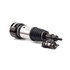 AS 2784 by ARNOTT INDUSTRIES - New Front Left Air Strut