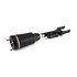 AS-2792 by ARNOTT INDUSTRIES - Air Strut New Front Left or Right Mercedes-Benz