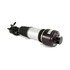 AS 2785 by ARNOTT INDUSTRIES - Suspension Strut Assembly for MERCEDES BENZ