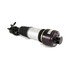 AS 2785 by ARNOTT INDUSTRIES - Suspension Strut Assembly