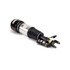 AS 2786 by ARNOTT INDUSTRIES - Suspension Strut Assembly for MERCEDES BENZ