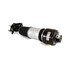 AS-2788 by ARNOTT INDUSTRIES - Air Strut New Front Left Mercedes-Benz