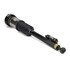 AS-2822 by ARNOTT INDUSTRIES - Air Strut New Rear Left Mercedes-Benz