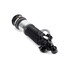 AS-2823 by ARNOTT INDUSTRIES - Air Strut Remanufactured Rear Right BMW