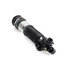 AS-2824 by ARNOTT INDUSTRIES - Air Strut Remanufactured Rear Left BMW