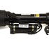 AS 2833 by ARNOTT INDUSTRIES - Suspension Strut Assembly for MERCEDES BENZ