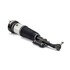 AS 2852 by ARNOTT INDUSTRIES - Suspension Strut Assembly for MERCEDES BENZ